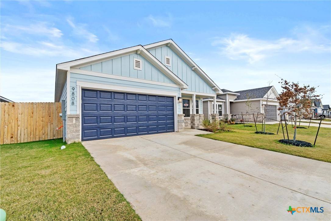 Killeen, TX 76542,4227 Lugard DR