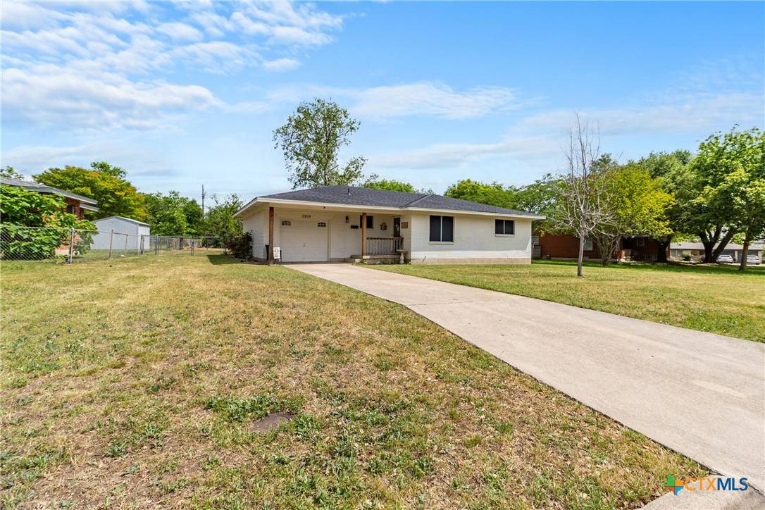 Temple, TX 76504,2309 S 51st ST