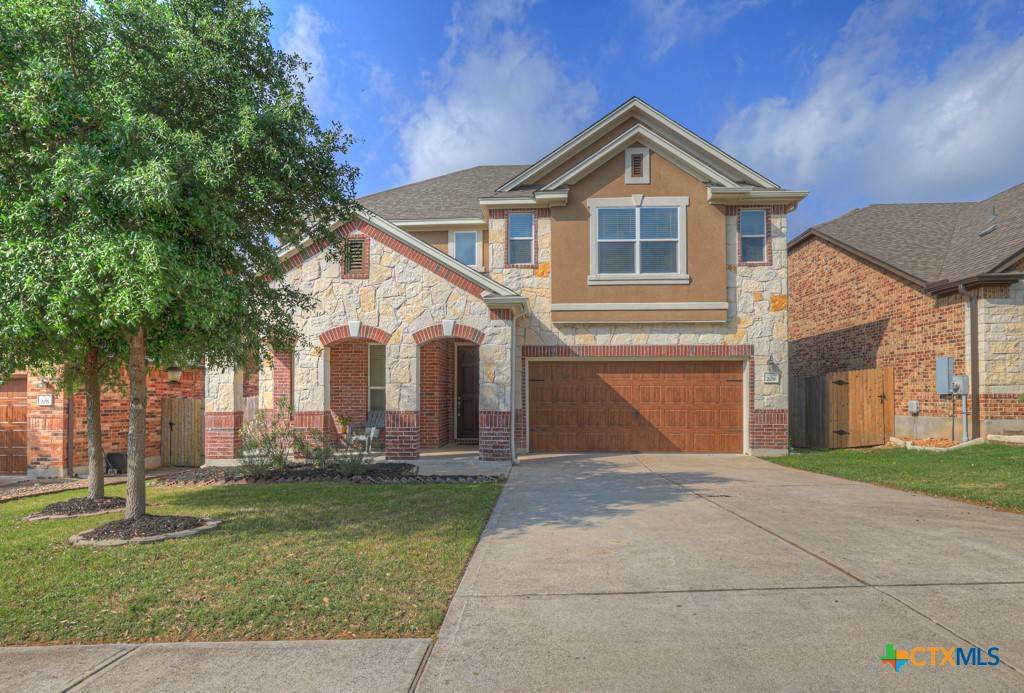 San Marcos, TX 78666,209 Sky Springs PASS