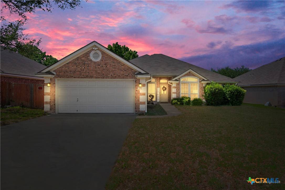 Harker Heights, TX 76548,2012 Herald DR