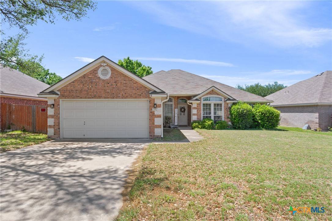 Harker Heights, TX 76548,2012 Herald DR