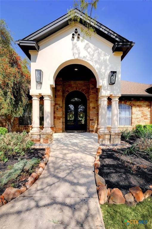 Georgetown, TX 78633,112 Roble Roja DR