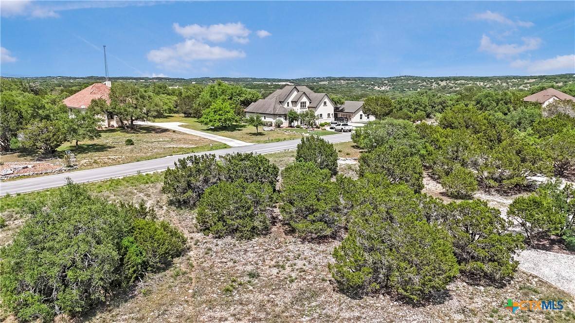 Spring Branch, TX 78070,358 Blackbird DR