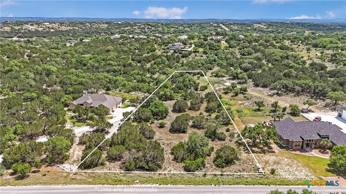 Spring Branch, TX 78070,358 Blackbird DR