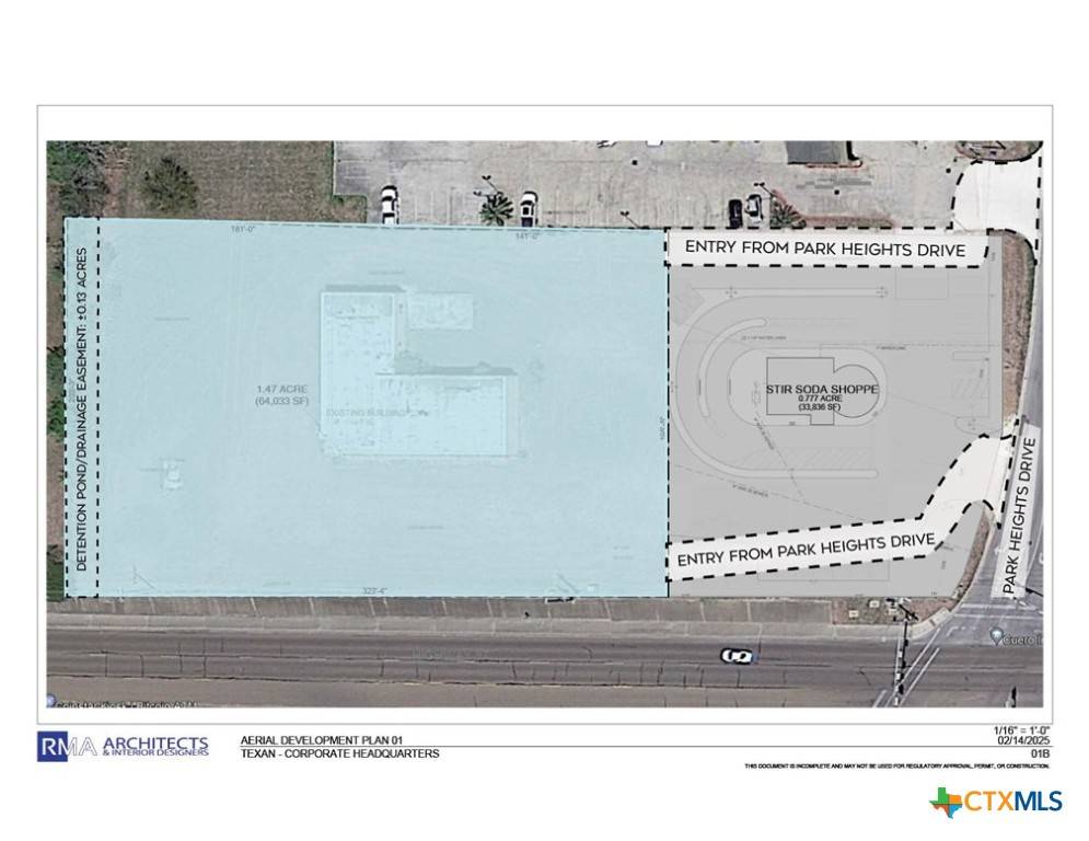 Cuero, TX 77954,806 E Broadway ST