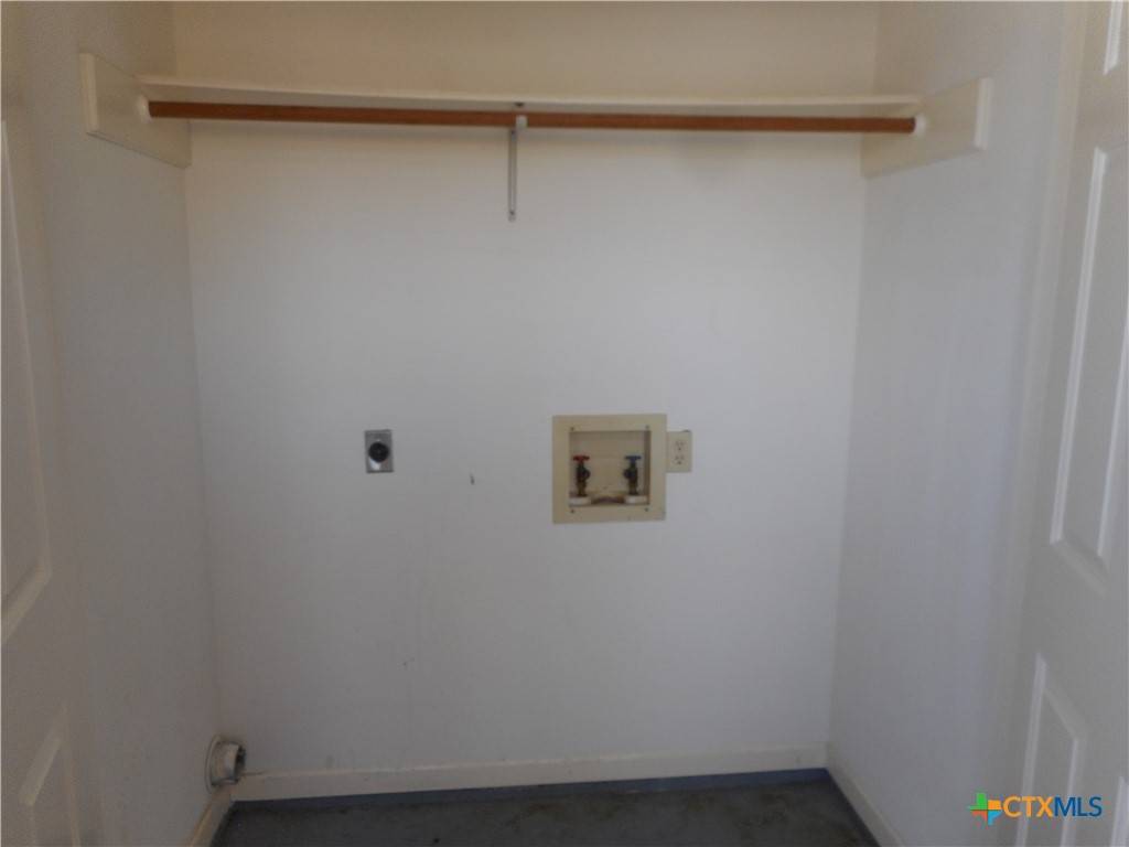 Victoria, TX 77901,214 Gemini CT