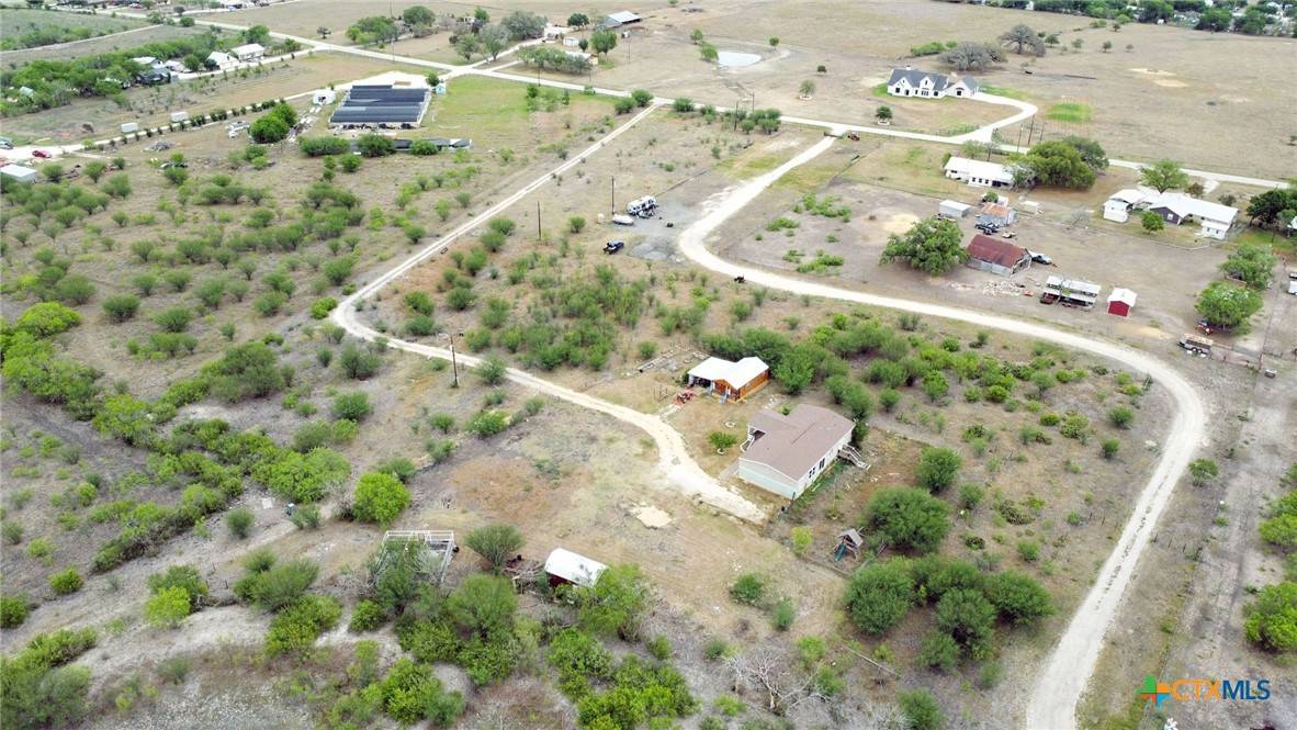 New Braunfels, TX 78130,488 Union Wine RD