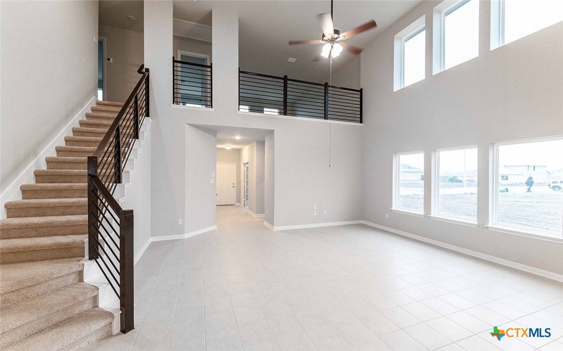 Seguin, TX 78155,308 Angus DR