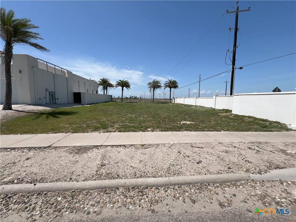 Port Aransas, TX 78373,153 Porto Villageo DR