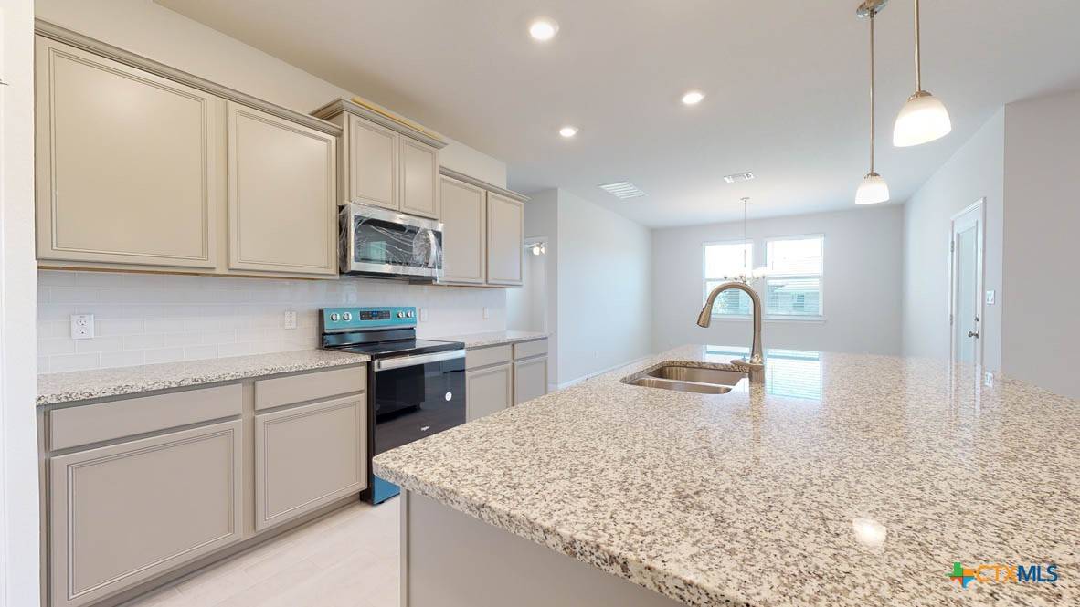 Salado, TX 76571,14006 Carsten LOOP