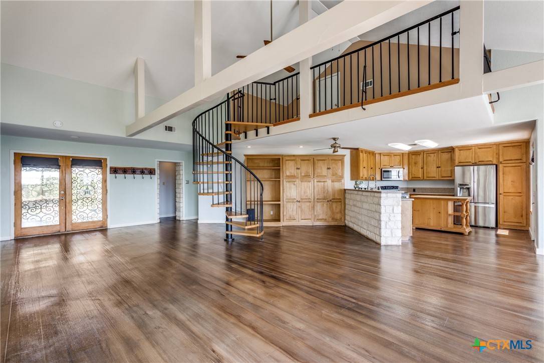 Dripping Springs, TX 78620,11201 Bonham Ranch RD #12