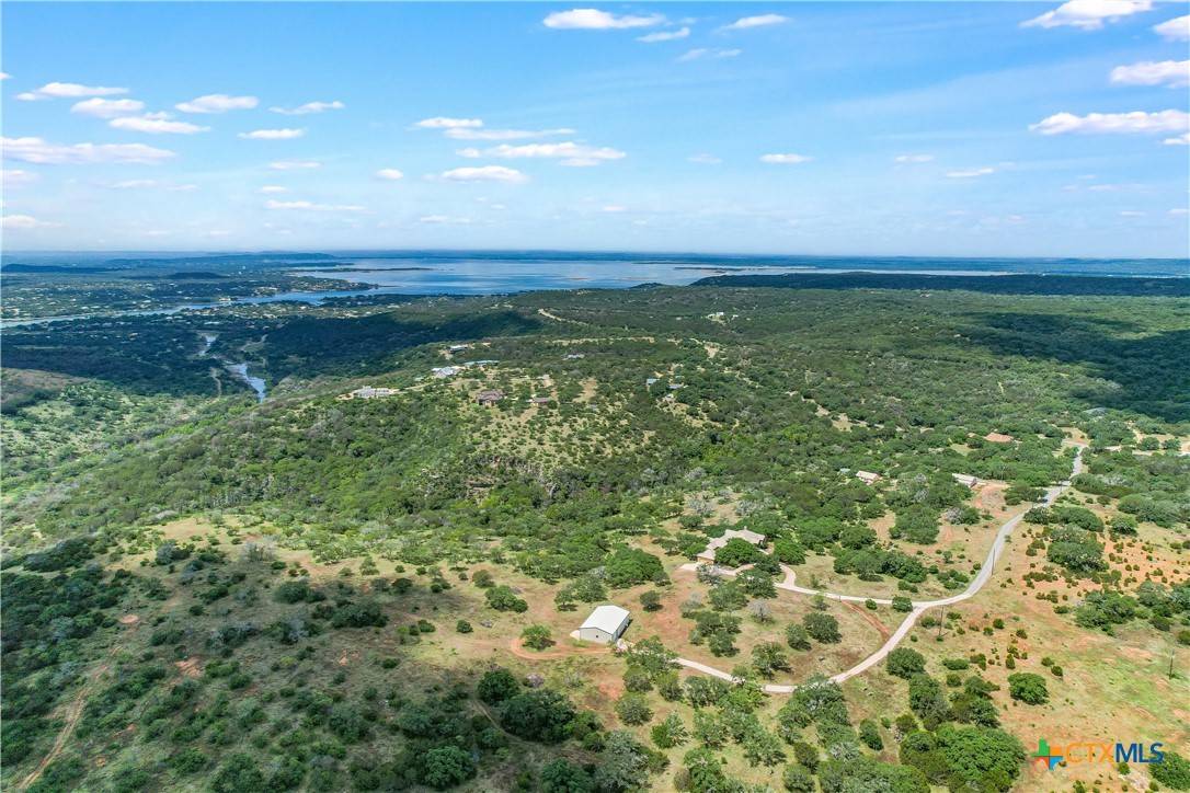Burnet, TX 78611,2551 Wolf Creek Ranch RD