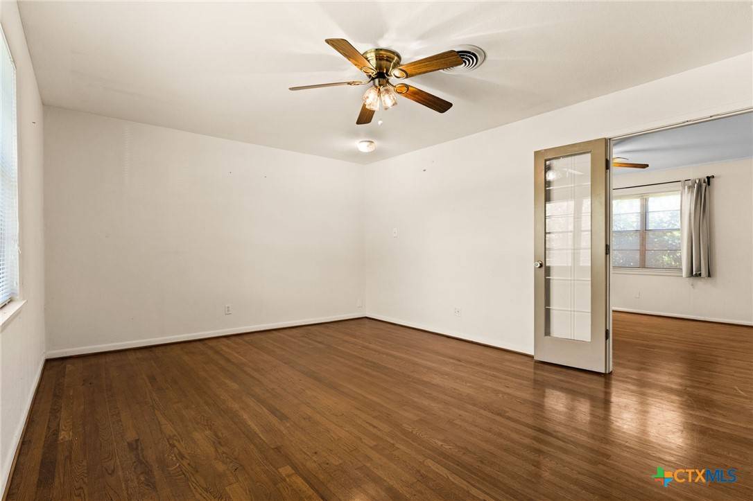 Temple, TX 76504,2110 S 47th ST
