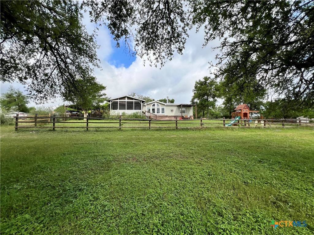 San Marcos, TX 78666,735 Oak MDWS