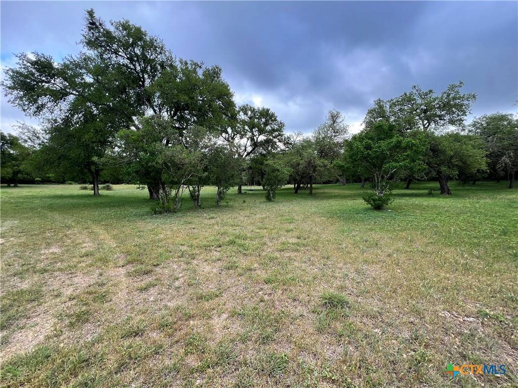 San Marcos, TX 78666,735 Oak MDWS