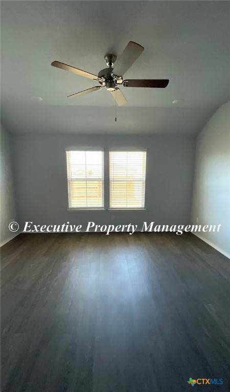 Copperas Cove, TX 76522,1211 Lexington DR #A