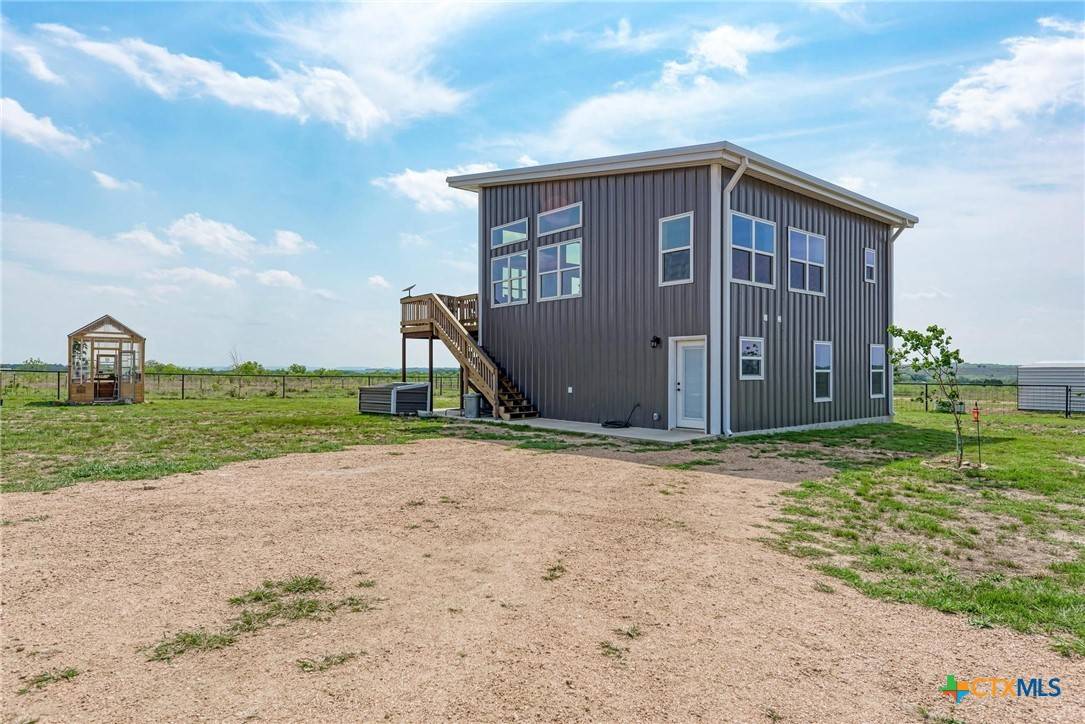 Lampasas, TX 76550,982 County Road 2337