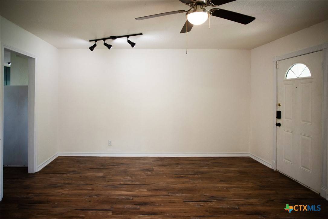 Killeen, TX 76541,302 Patton DR