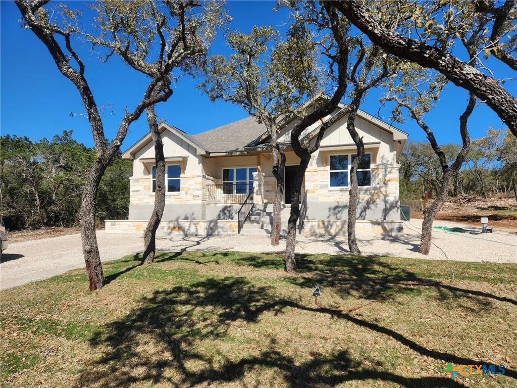 Spring Branch, TX 78070,2587 Puter Creek RD