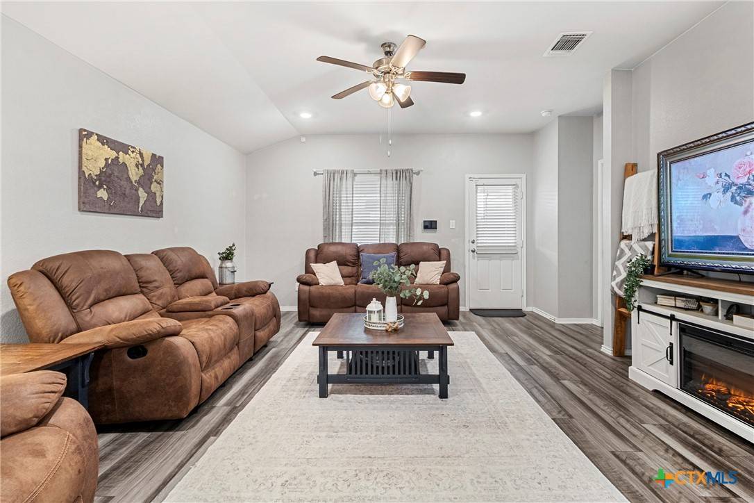 Killeen, TX 76542,303 Paddock LN
