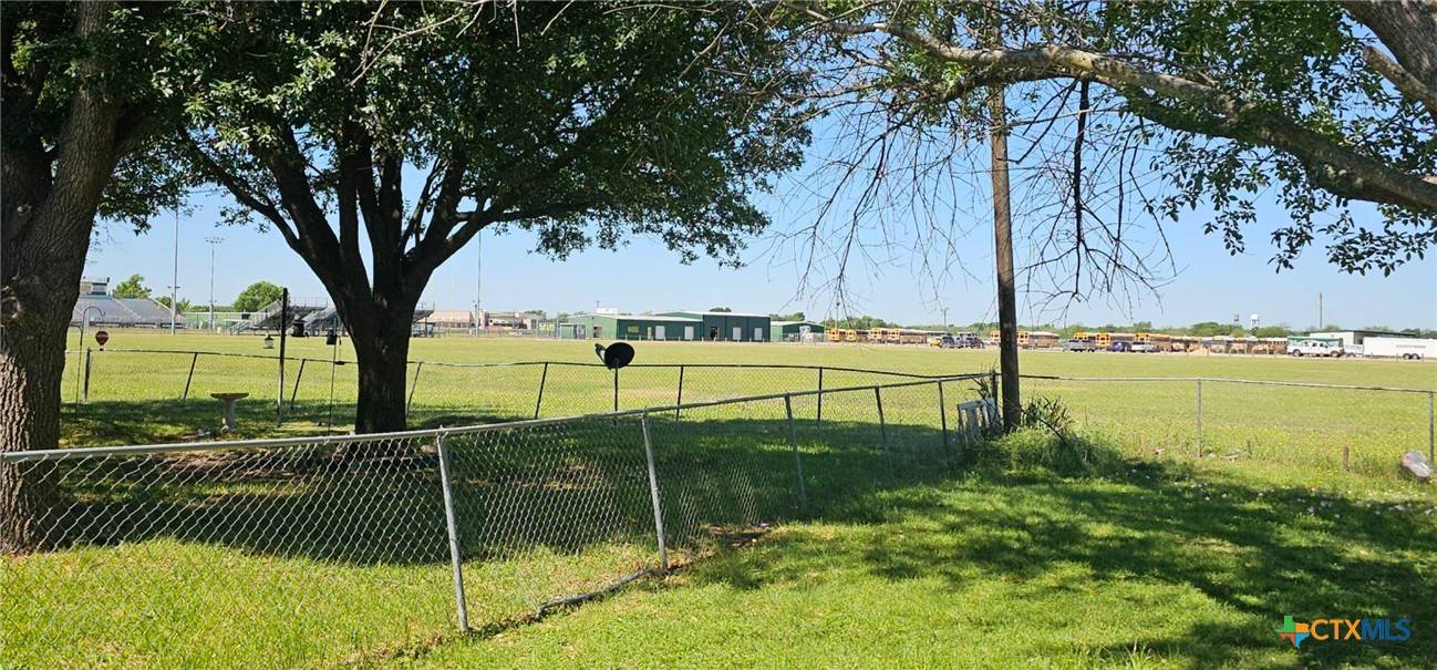 Little River-academy, TX 76554,408 N 2nd ST
