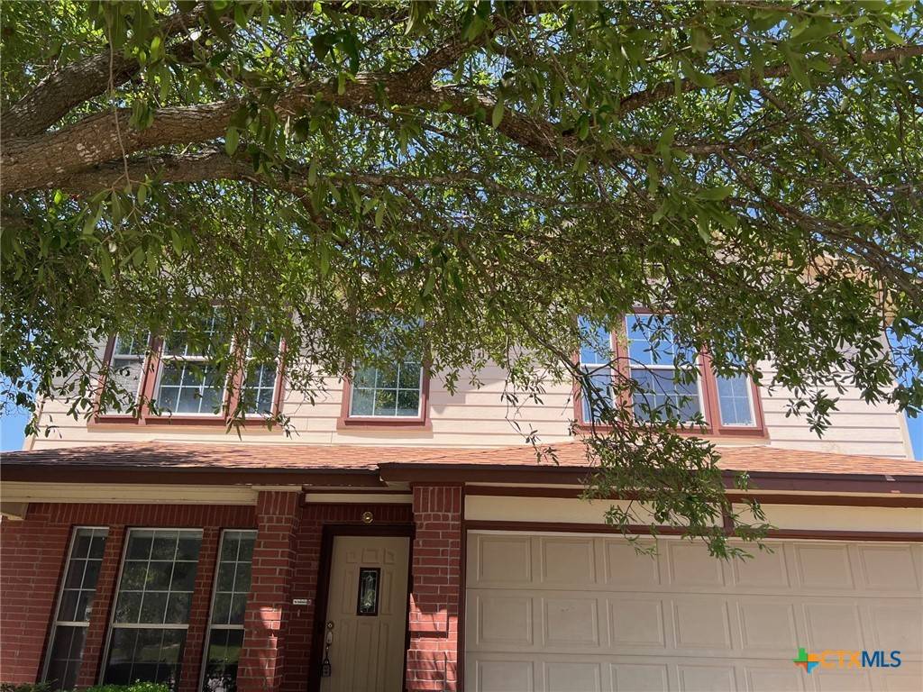 Copperas Cove, TX 76522,2109 Isabelle DR