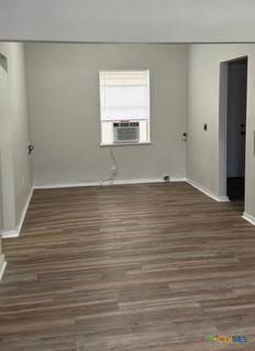 Victoria, TX 77901,206 E Sabine ST