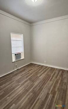 Victoria, TX 77901,206 E Sabine ST