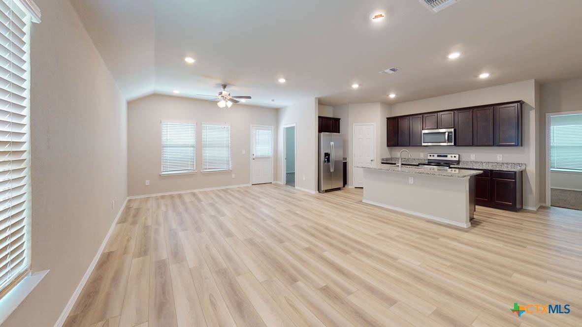 Temple, TX 76502,2220 Oregano CT