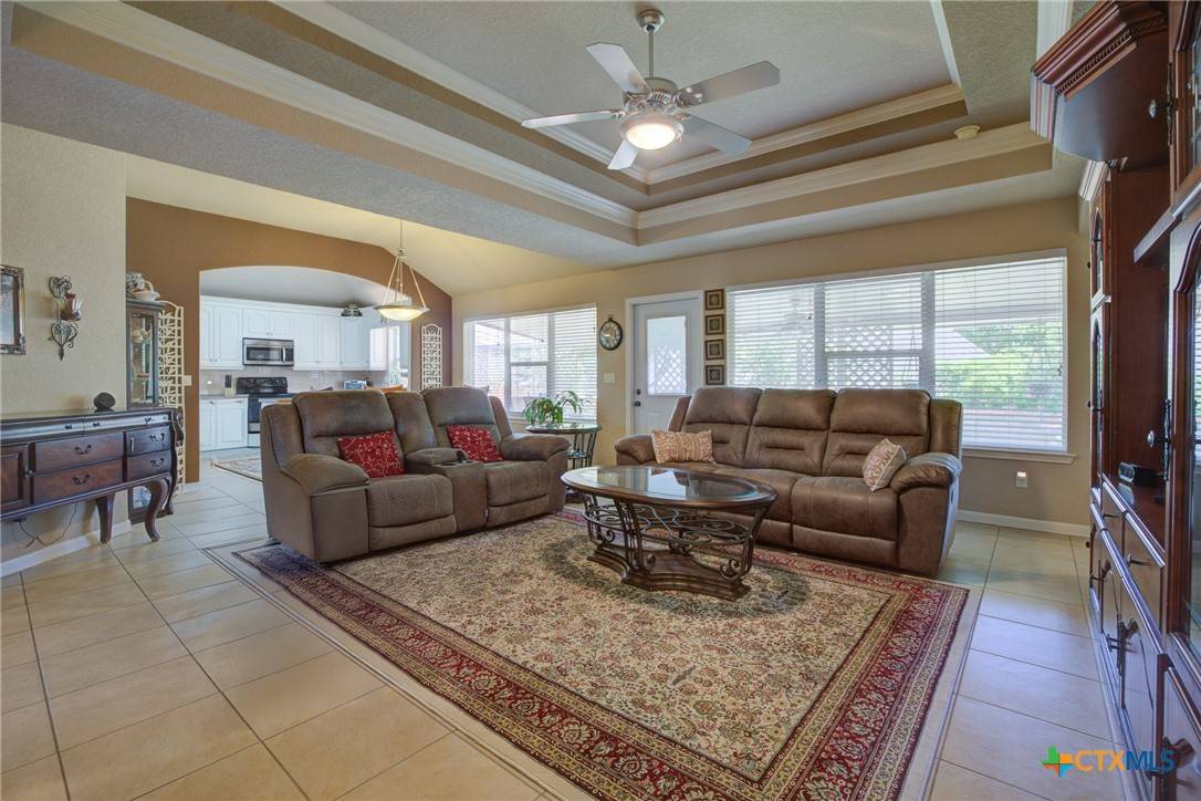 New Braunfels, TX 78130,2127 Stonehaven