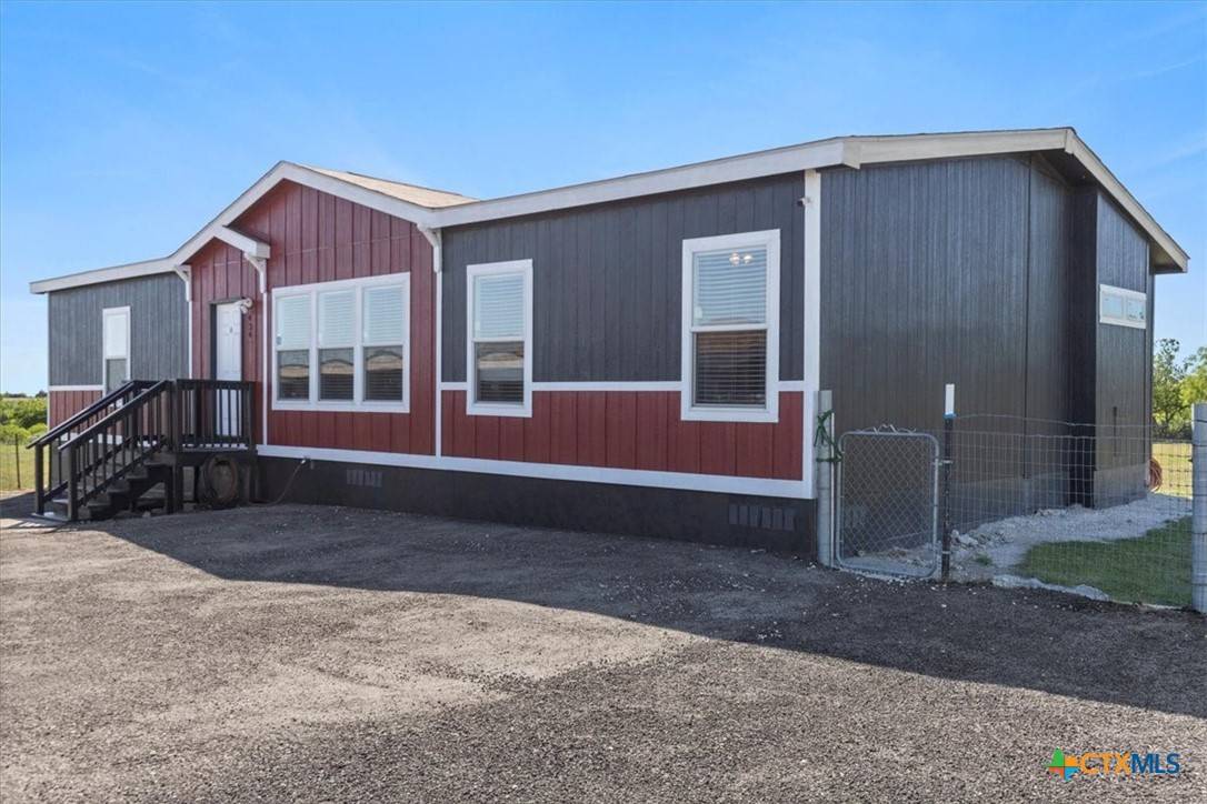 Niederwald, TX 78639,434 Lippe LN
