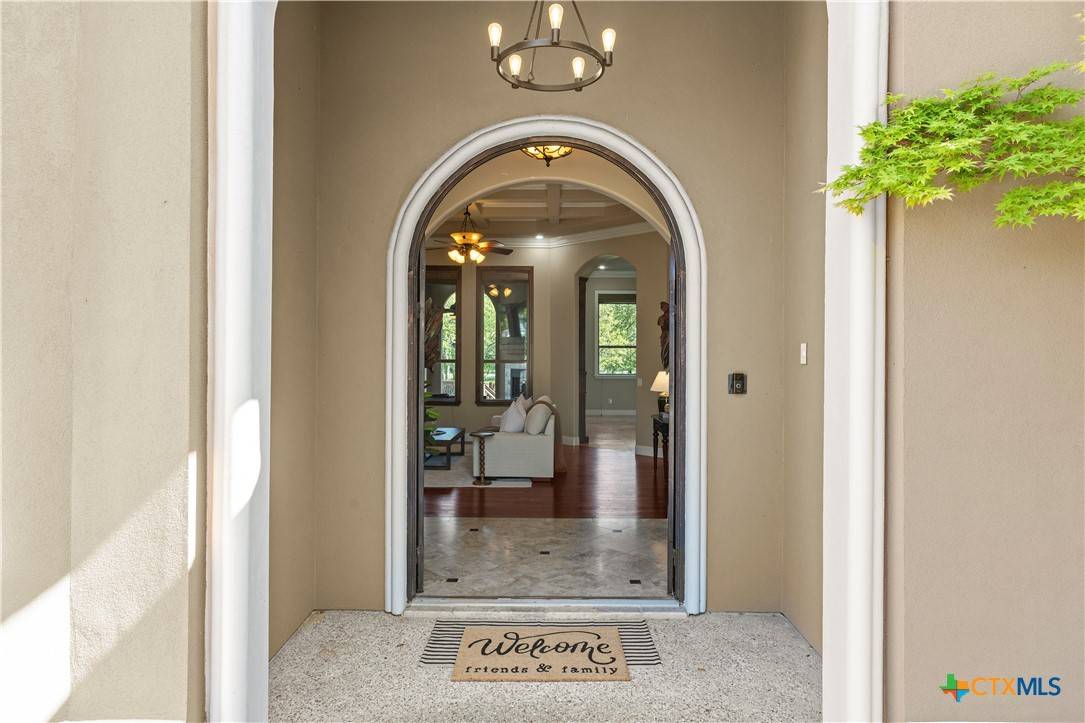 Belton, TX 76513,3823 Southlake DR