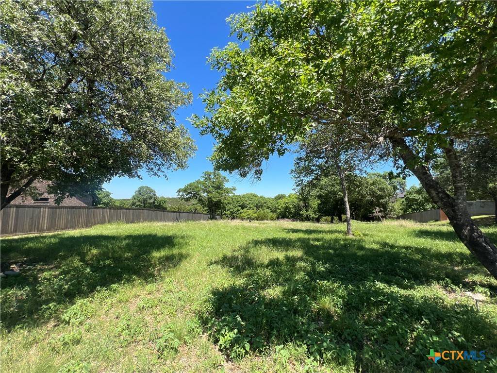 Belton, TX 76513,8404 Jericho BLF