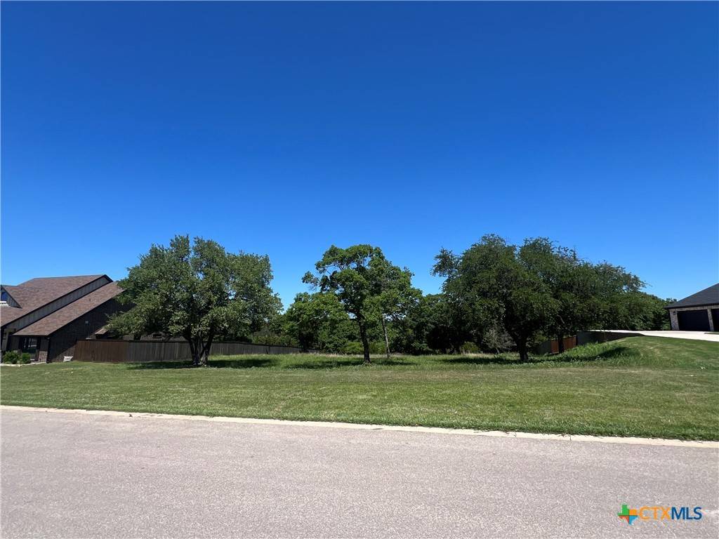 Belton, TX 76513,8404 Jericho BLF