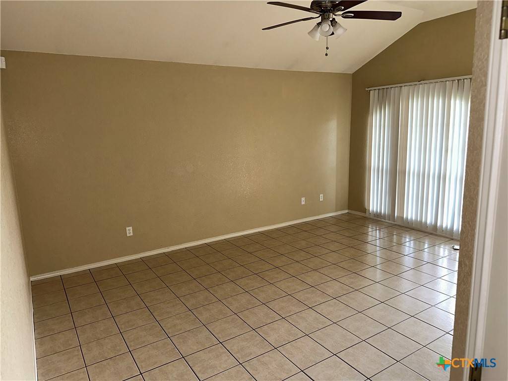 Killeen, TX 76549,4508 Wade DR #B