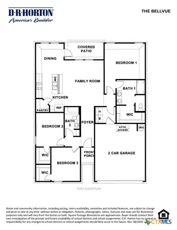 house_img