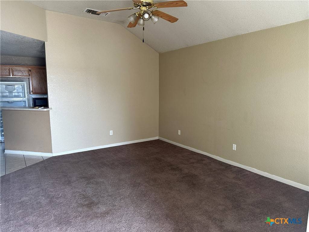 Killeen, TX 76549,4413 Thunder Creek DR #B