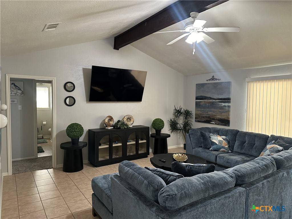 Killeen, TX 76543,3006 Persimmon DR