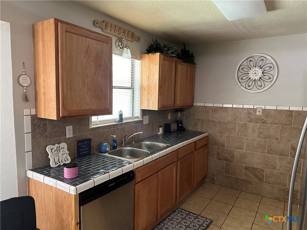 Killeen, TX 76543,3006 Persimmon DR