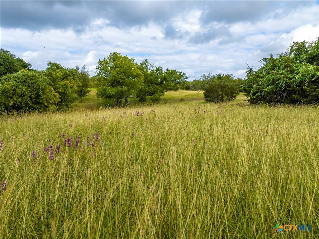 Lampasas, TX 78608,000 W CR 224