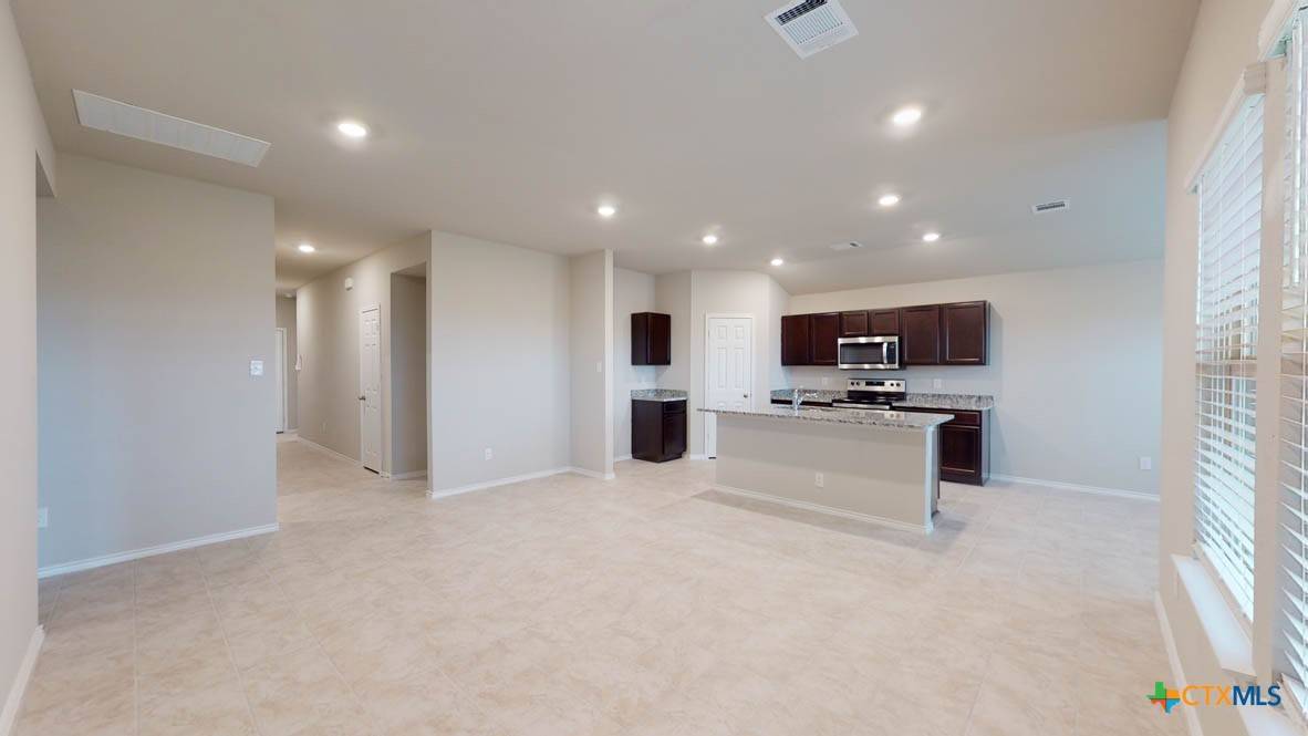 Killeen, TX 76549,1306 Iron Horse DR
