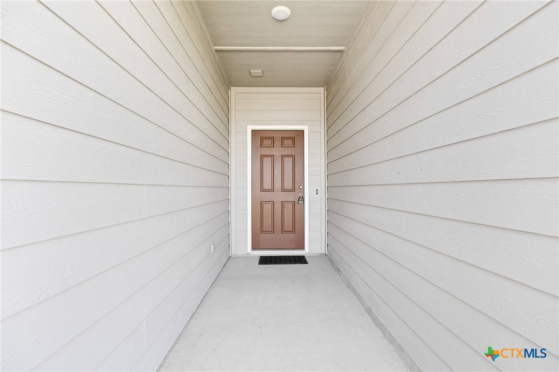 Seguin, TX 78155,1408 Almeda RD