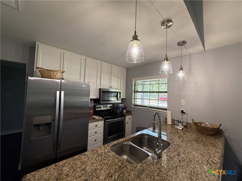 Temple, TX 76502,4310 Ponderosa LN