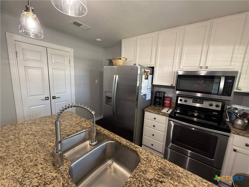 Temple, TX 76502,4310 Ponderosa LN