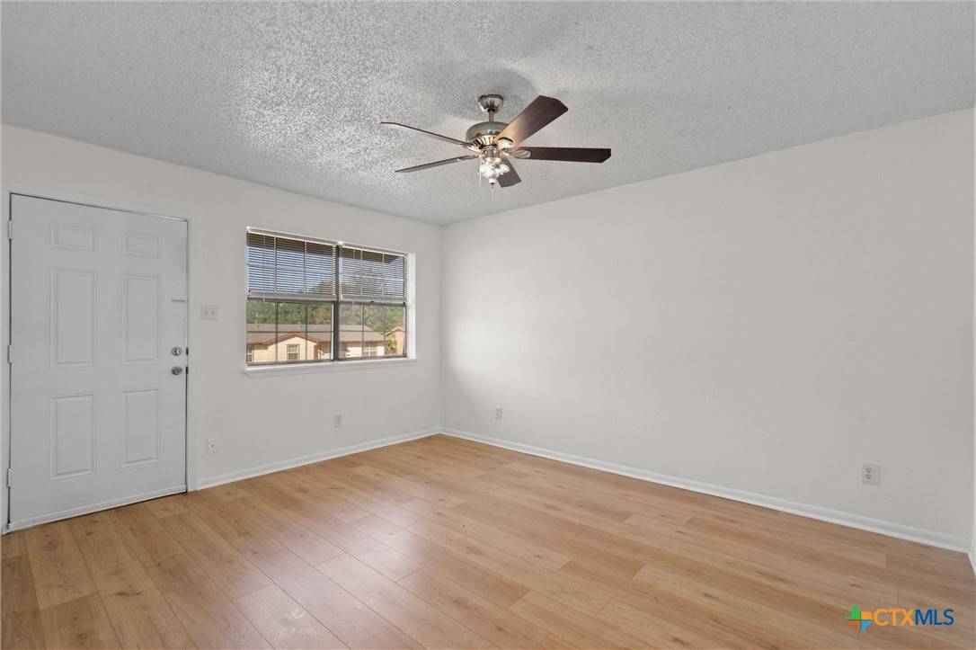 Copperas Cove, TX 76522,904 Traci DR