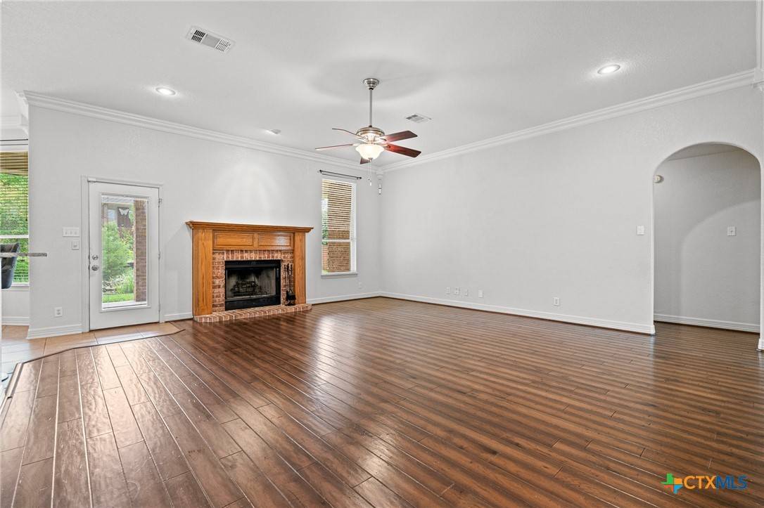Harker Heights, TX 76548,2105 Yak TRL