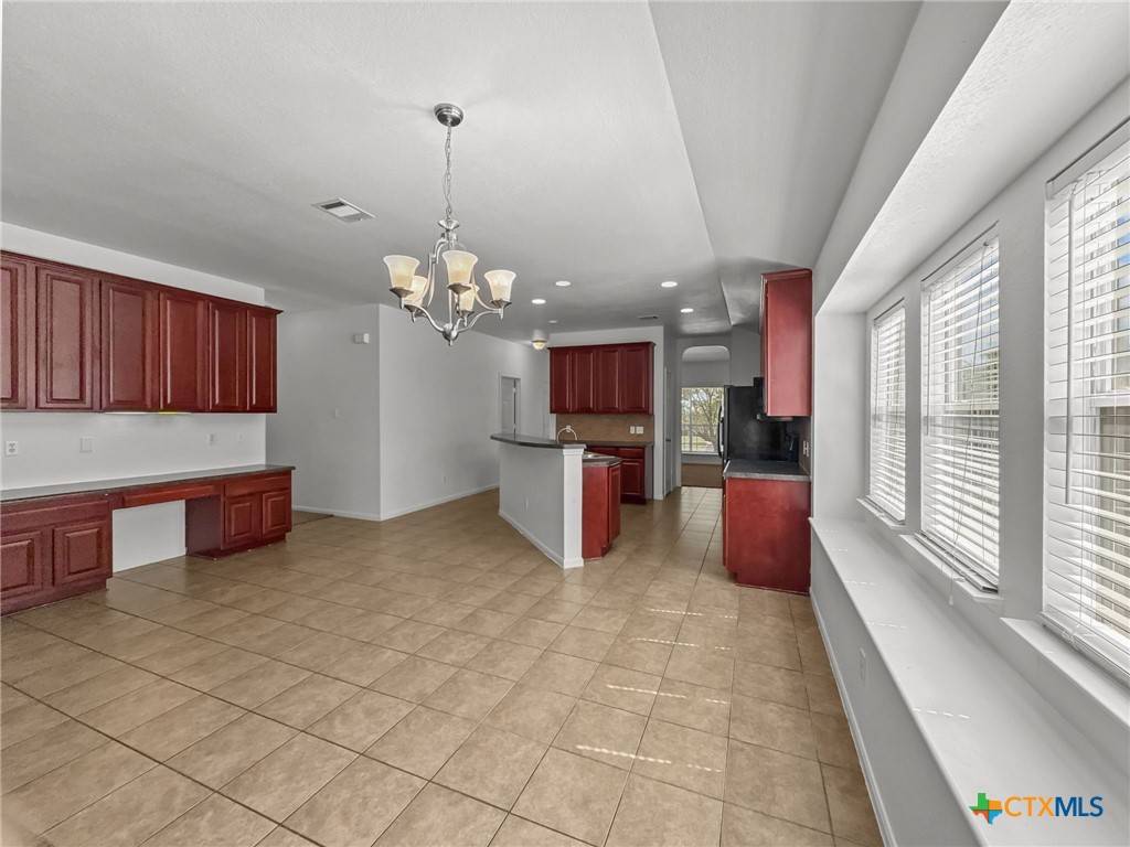 Killeen, TX 76542,5701 Calcstone DR