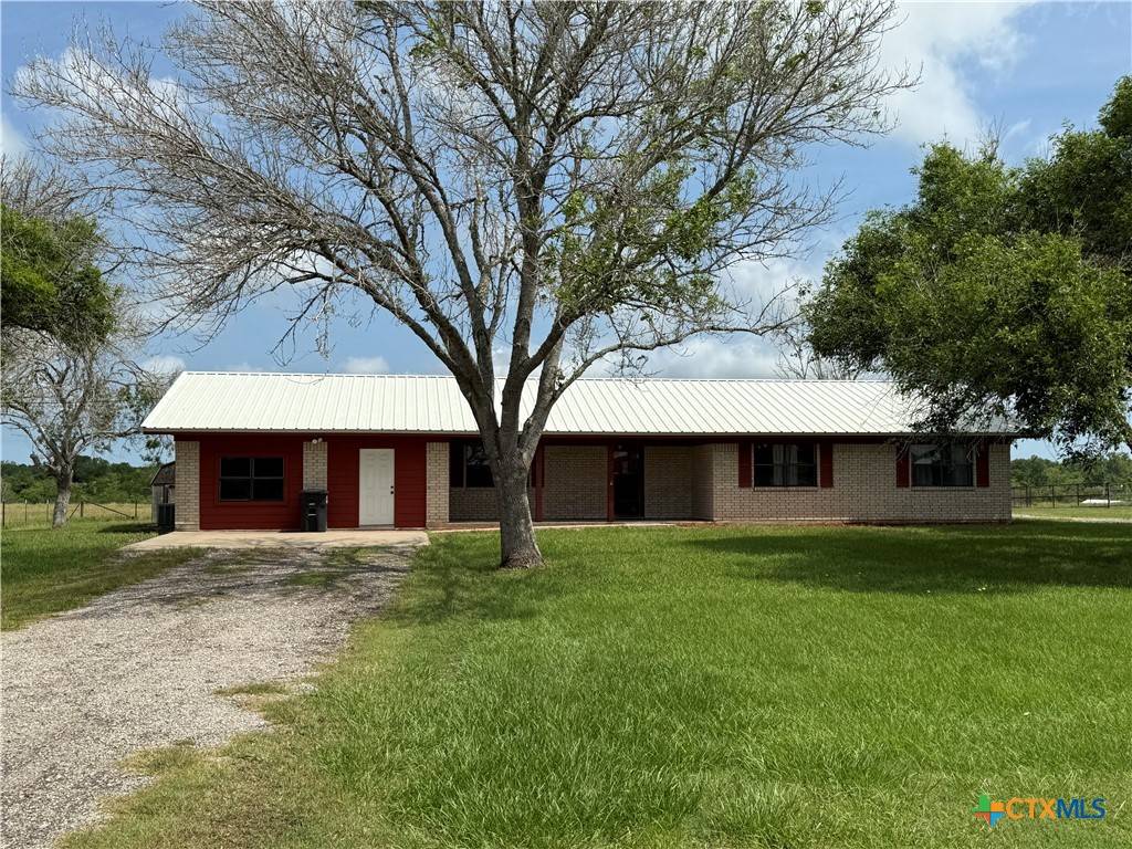 Victoria, TX 77905,12 Massena RD