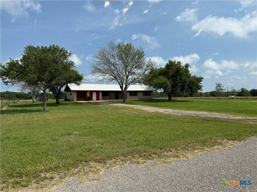 Victoria, TX 77905,12 Massena RD