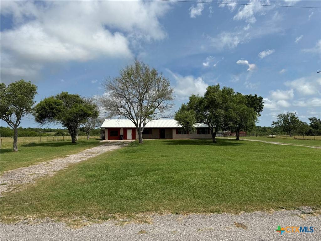 Victoria, TX 77905,12 Massena RD